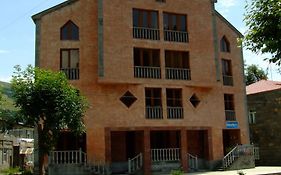 Hotel Central
